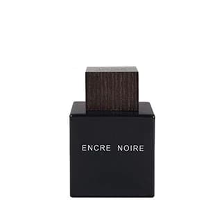 Encre Noire